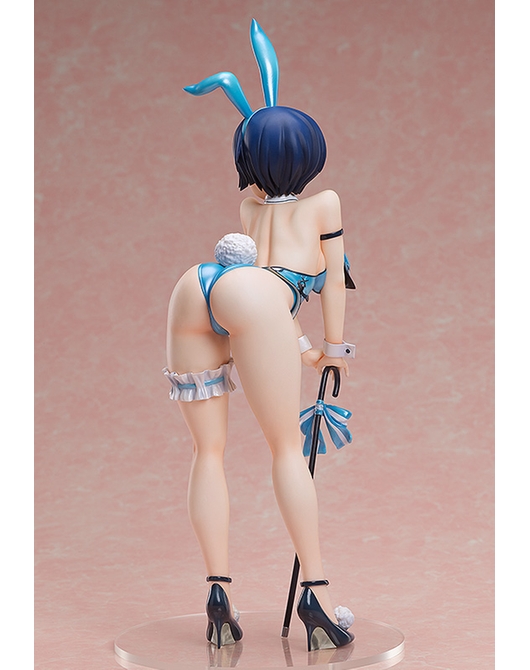 เปิดจอง : Yozakura: Bare Leg Bunny Ver.