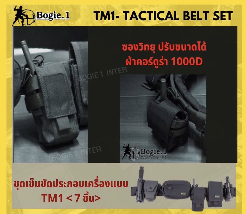 ðĨāļĨāļđāļāļāđāļēāļŠāļēāļĄāļēāļĢāļāļāļđāļŠāļīāļāļāđāļēāļāļąāđāļāļŦāļĄāļāļāļēāļ āđāļāļ id Line:@bkkboy88 (āđāļŠāđ @ āļāļģāļŦāļāđāļēāļāđāļ§āļĒāļāļ°āļāļĢāļąāļ) ðĨ â
New.āļŠāļīāļāļāđāļēāļĄāļēāđāļŦāļĄāđ â
āļāļģāļŦāļāđāļēāļĒāļāļļāļāļāļĢāļāđāļĒāļļāļāļāļ§āļīāļāļĩāļāļļāļāļāļāļīāļ āļāļąāļāļŠāđāļāļāļąāđāļ§āļāļĢāļ°āđāļāļĻ EMS / āđāļāļāļĢāļĩāđ / āļāļāļŠāđāļāđāļāļāļāļ â
āļāļīāļāļāđāļāļŠāļāļāļāļēāļĄāļŠāļąāđāļāļāļ·āđāļāļŠāļīāļāļāđāļēāļāļēāļ in box āđāļāđāļāļĨāļāļ