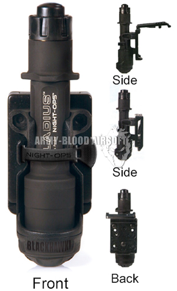 New.ชุดไฟฉาย SureFire LED พร้อม ซองไฟฉาย ครบชุด ราคาพิเศษ (ดูสินค้าทั้งหมดจากเวป www.bkkboy.lnwshop.com) #บริการส่งไปรษณีย์ #ขนส่งเอกชน และ #แมสเซ็นเจอร์ สอบถามราคา ข้อมูลสินค้า ☎ K บอย 080-5946344 หรือติดตามเราได้ที่แฟนเพจ 〓Line@ :@bkkboy (ใส่ @ ด
