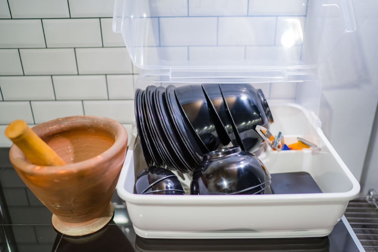 HR15081 บ้านพักตากอากาศชะอำ The Le Mona Near Beach Pool Viila Cha Am