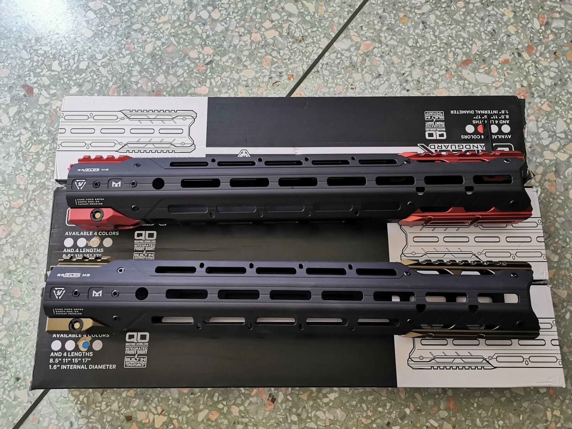 ðāļāļāļāļīāļāļāļēāļĄ āļāļāđāļāļĢāđ āļāļāđāļĨāļāđ āļŠāļīāļāļāđāļēāđāļāđāļēāļĄāļēāđāļŦāļĄāđāļāļļāļāđāļ§āļąāļāļāļĢāļąāļð ð°New.āļŠāļīāļāļāđāļēāļĄāļēāđāļŦāļĄāđāļāļļāļāļĢāļēāļĒāļāļēāļĢ ðāļĢāļēāļāļēāđāļāļĢāđāļĄāļāļąāđāļāļāļļāļāļĢāļēāļĒāļāļēāļĢð ð°āļāļģāļŦāļāđāļēāļĒāļāļļāļāļāļĢāļāđāļĒāļļāļāļāļ§āļīāļāļĩāļāļļāļāļāļāļīāļ ðāļāļąāļāļŠāđāļāļāļąāđāļ§āļāļĢāļ°āđāļāļĻ EMS / āđāļāļāļĢāļĩāđ / āļāļāļŠāđāļāđāļāļāļāļ ð°āļāļīāļāļāđāļāļŠāļāļāļ