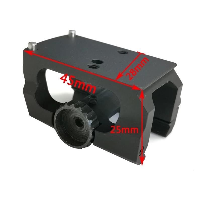 ðāļāļāļāļīāļāļāļēāļĄ āļāļāđāļāļĢāđ āļāļāđāļĨāļāđ āļŠāļīāļāļāđāļēāđāļāđāļēāļĄāļēāđāļŦāļĄāđāļāļļāļāđāļ§āļąāļāļāļĢāļąāļð ð°New.āļŠāļīāļāļāđāļēāļĄāļēāđāļŦāļĄāđāļāļļāļāļĢāļēāļĒāļāļēāļĢ ðāļĢāļēāļāļēāđāļāļĢāđāļĄāļāļąāđāļāļāļļāļāļĢāļēāļĒāļāļēāļĢð ð°āļāļģāļŦāļāđāļēāļĒāļāļļāļāļāļĢāļāđāļĒāļļāļāļāļ§āļīāļāļĩāļāļļāļāļāļāļīāļ ðāļāļąāļāļŠāđāļāļāļąāđāļ§āļāļĢāļ°āđāļāļĻ EMS / āđāļāļāļĢāļĩāđ / āļāļāļŠāđāļāđāļāļāļāļ ð°āļāļīāļāļāđāļāļŠāļāļāļ