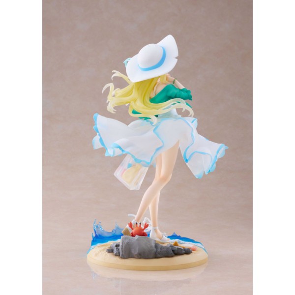 เปิดจอง : Reina 1/7