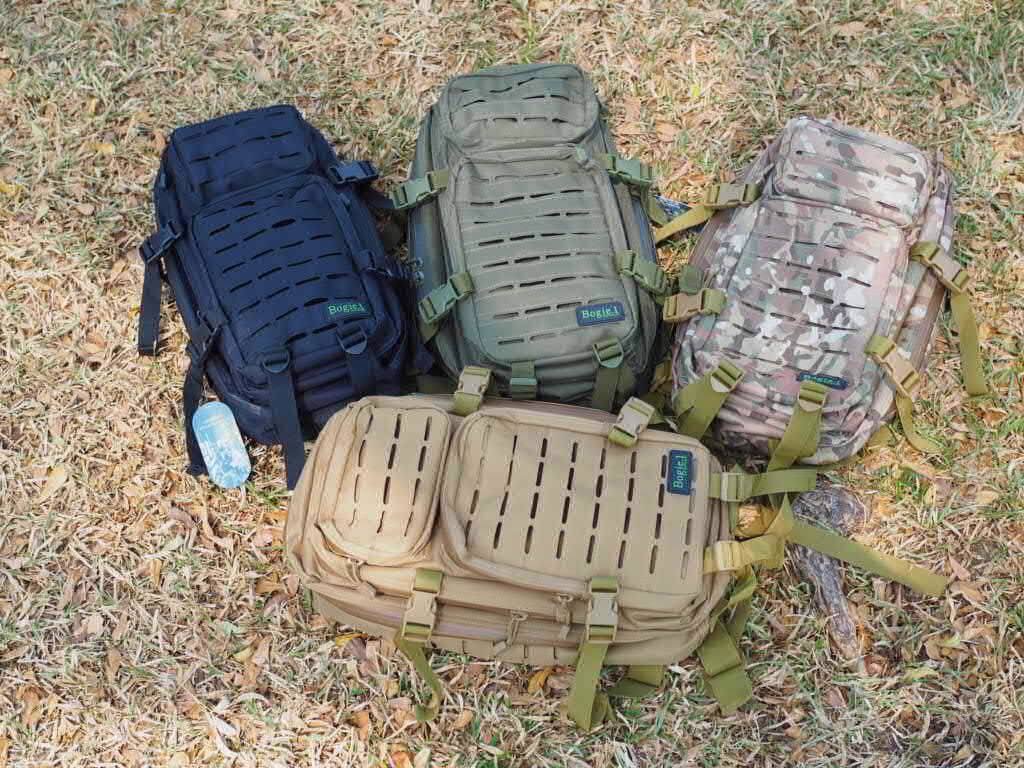 🔥ลูกค้าสามารถดูสินค้าทั้งหมดจาก แอด id Line:@bkkboy88 (ใส่ @ นำหน้าด้วยนะครับ) 🔥 ✅New.สินค้ามาใหม่ ✅จำหน่ายอุปกรณ์ยุทธวิธีทุกชนิด จัดส่งทั่วประเทศ EMS / เคอรี่ / ขนส่งเอกชน ✅ติดต่อสอบถามสั่งซื้อสินค้าทาง in box ได้ตลอด