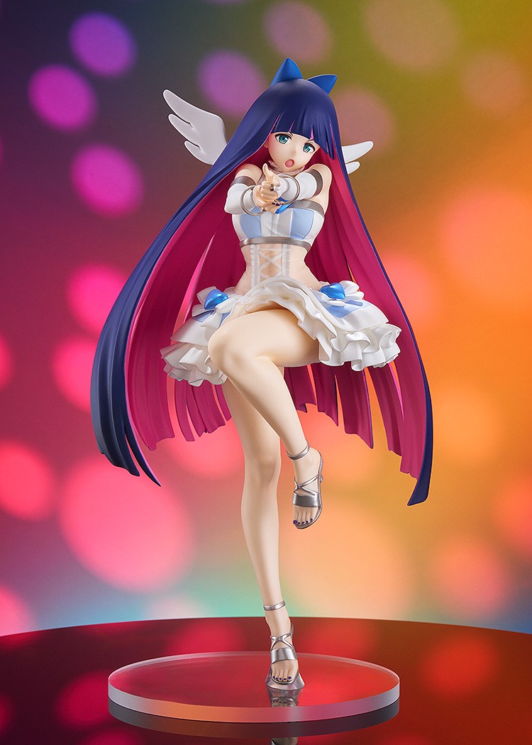 เปิดจอง : POP UP PARADE Stocking: Repent Ver. L Size (น้ำเงิน)