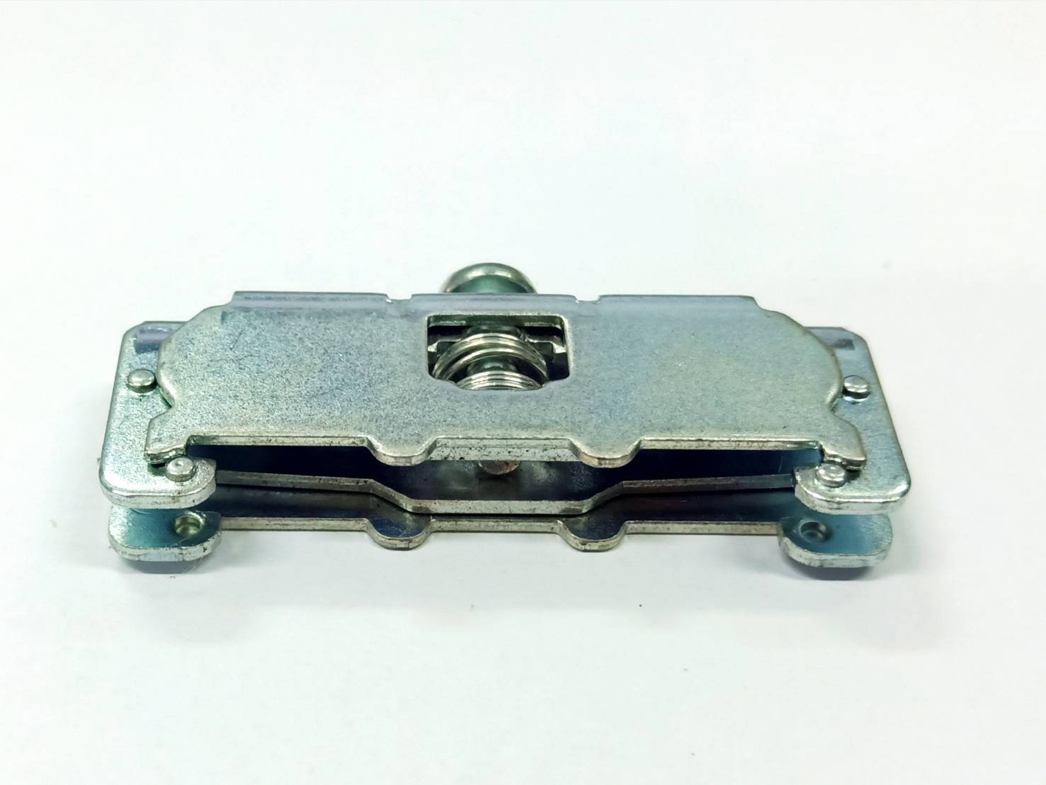 TOGI STOPPER Terminal สต๊อปเปอร์เทอร์มินอล TOGI รุ่น GTY13