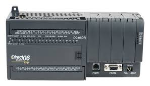 สายลิ้งค์ PLC KOYO Download cable ดาวน์โหลด