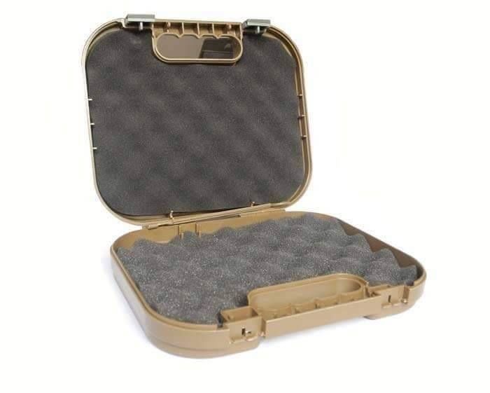 ðĨāļĨāļđāļāļāđāļēāļŠāļēāļĄāļēāļĢāļāļāļđāļŠāļīāļāļāđāļēāļāļąāđāļāļŦāļĄāļāļāļēāļ āđāļāļ id Line:@bkkboy (āđāļŠāđ @ āļāļģāļŦāļāđāļēāļāđāļ§āļĒāļāļ°āļāļĢāļąāļ) ðĨ New.āļāļĨāđāļāļāđāļŠāđāļāļ·āļāļŠāļąāđāļ āļāļĨāļīāļāļāļēāļāļāļĨāļēāļŠāļāļīāļāđāļāđāļāļāļĢāđāļāļāļīāļāđāļāđāļāļāļīāđāļĻāļĐ āļāđāļēāļāļāļļāļāđāļ§āļĒāđāļāļĄ āļāļąāļāļāļĢāļ°āđāļāļāđāļāđāļāļĩ āļāļāļēāļ āļĒāļēāļ§ 10.5" * āļāļ§āđāļēāļ 9" * āļŠāļđāļ 2.5" 2 āļŠāļĩ āļāļģ āļāļĢāļēāļĒ āļĢāļēāļāļēāļāļīāđāļĻāļĐ &