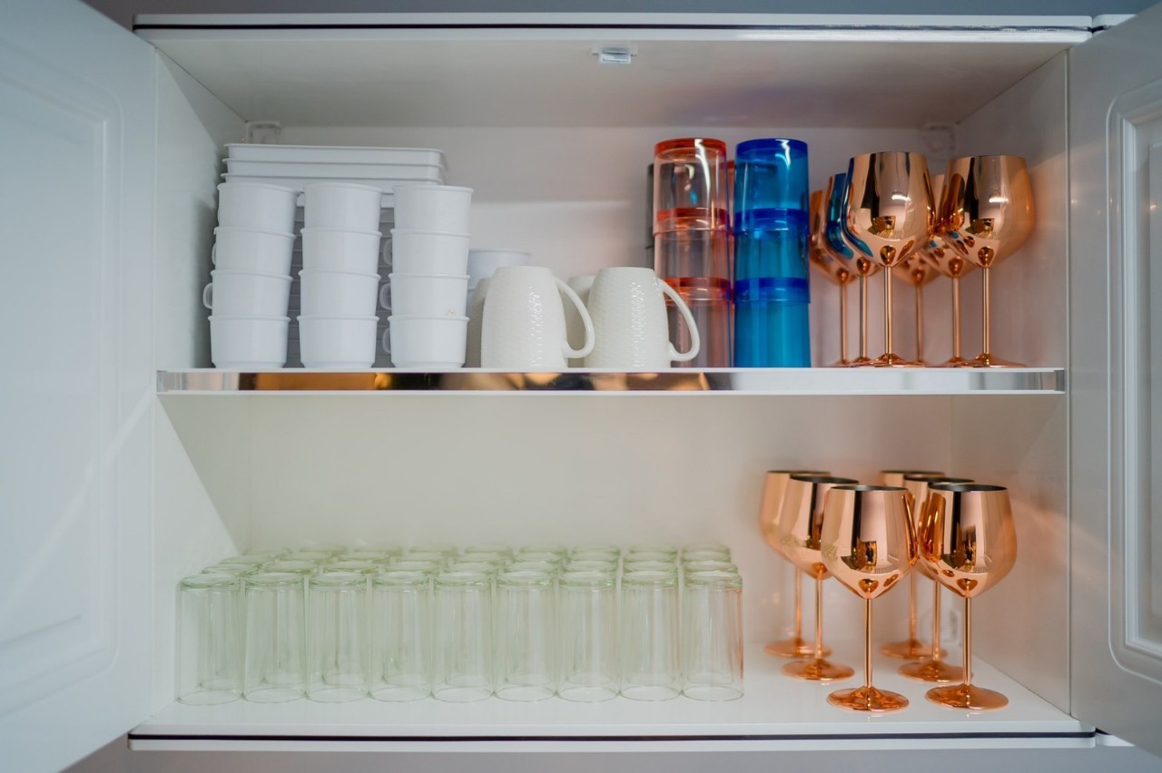 HR15058 บ้านพักติดทะเลชะอำ The Coze Sea Beachfront Pool Villa Cha Am