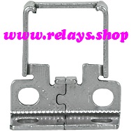 570260 PILZ PSEN me4AS Actuator for Safety Door Switch LiNE iD : RELAYS.SHOP