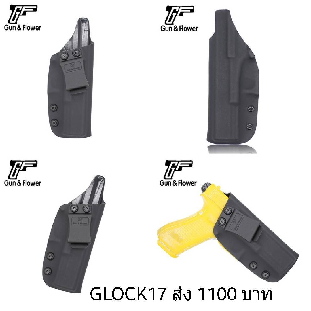 ðĨāļĨāļđāļāļāđāļēāļŠāļēāļĄāļēāļĢāļāļāļđāļŠāļīāļāļāđāļēāļāļąāđāļāļŦāļĄāļāļāļēāļ āđāļāļ id Line:@bkkboy88 (āđāļŠāđ @ āļāļģāļŦāļāđāļēāļāđāļ§āļĒāļāļ°āļāļĢāļąāļ) ðĨ â
New.āļŠāļīāļāļāđāļēāļĄāļēāđāļŦāļĄāđ â
āļāļģāļŦāļāđāļēāļĒāļāļļāļāļāļĢāļāđāļĒāļļāļāļāļ§āļīāļāļĩāļāļļāļāļāļāļīāļ āļāļąāļāļŠāđāļāļāļąāđāļ§āļāļĢāļ°āđāļāļĻ EMS / āđāļāļāļĢāļĩāđ / āļāļāļŠāđāļāđāļāļāļāļ â
āļāļīāļāļāđāļāļŠāļāļāļāļēāļĄāļŠāļąāđāļāļāļ·āđāļāļŠāļīāļāļāđāļēāļāļēāļ in box āđāļāđāļāļĨāļāļ