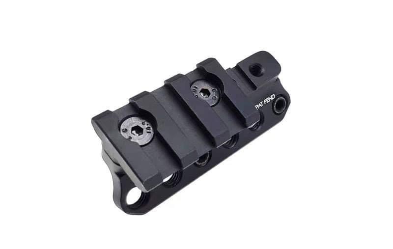 📌กดติดตาม กดแชร์ กดไลท์ สินค้าเข้ามาใหม่ทุกๆวันครับ📌 🔰New.สินค้ามาใหม่ทุกรายการ 📌ราคาโปรโมชั่นทุกรายการ📌 🔰จำหน่ายอุปกรณ์ยุทธวิธีทุกชนิด 📌จัดส่งทั่วประเทศ EMS / เคอรี่ / ขนส่งเอกชน 🔰ติดต่อสอบถ