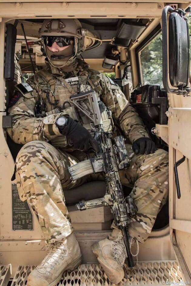 https://youtu.be/VsWr5B01xGQ New.ESS Crossbow Ballistic 3LS Kit Eyewear Tactical Glasses E4 Colorful 4 Lenses ราคาพิเศษ