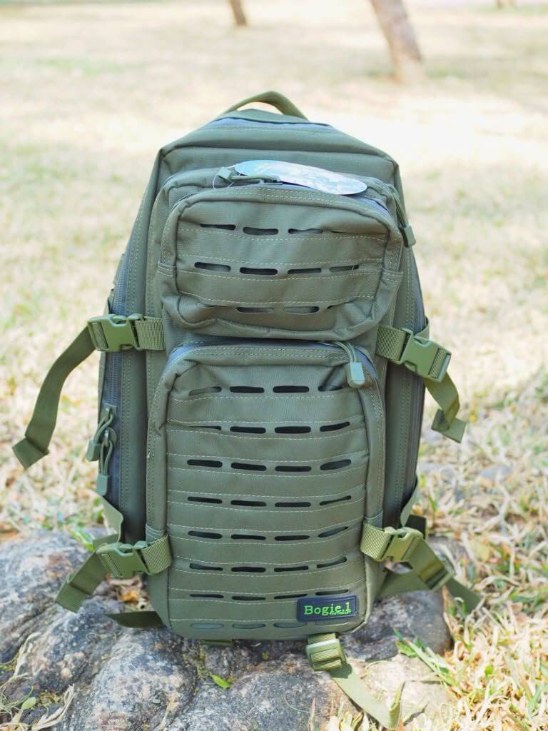 🔥ลูกค้าสามารถดูสินค้าทั้งหมดจาก แอด id Line:@bkkboy88 (ใส่ @ นำหน้าด้วยนะครับ) 🔥 ✅New.สินค้ามาใหม่ ✅จำหน่ายอุปกรณ์ยุทธวิธีทุกชนิด จัดส่งทั่วประเทศ EMS / เคอรี่ / ขนส่งเอกชน ✅ติดต่อสอบถามสั่งซื้อสินค้าทาง in box ได้ตลอด