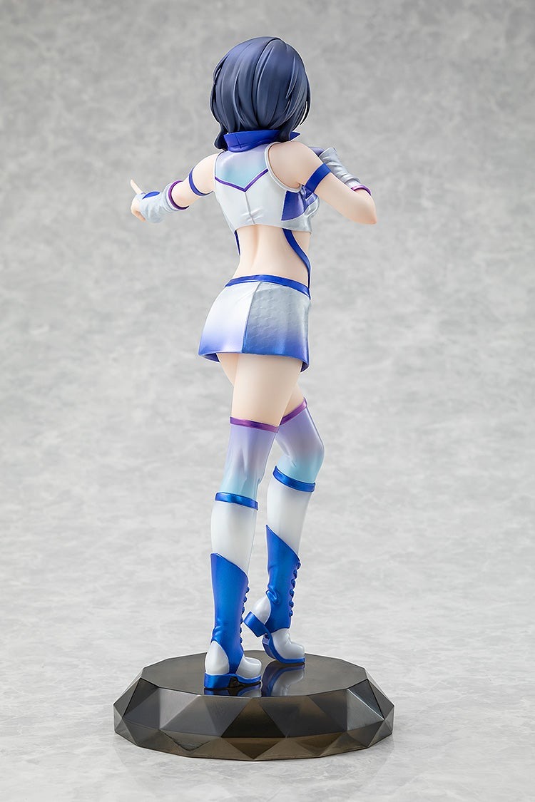 เปิดจอง : Karin Asaka & Ai Miyashita Super Nova Ver.