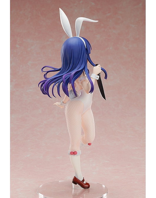 เปิดจอง : Rika Furude: Bunny Ver.