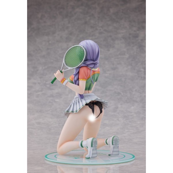 เปิดจอง : Shall we do it again? Yuki 1/6 Normal Edition