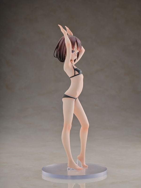 เปิดจอง : LLENN: Light Novel Dress & Swimsuit Ver.