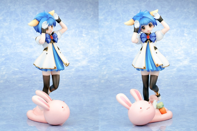 เปิดจอง Mint Blancmanche