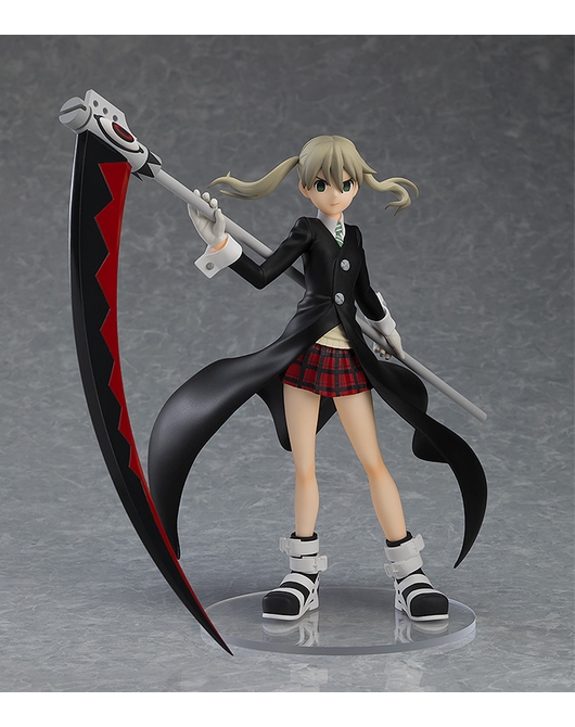 เปิดจอง : Pop Up Parade Maka Albarn