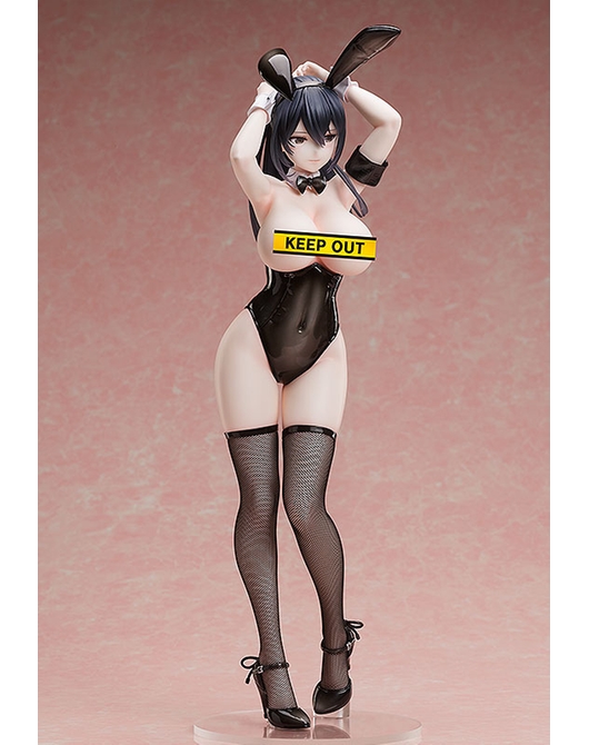 เปิดจอง : Aoi