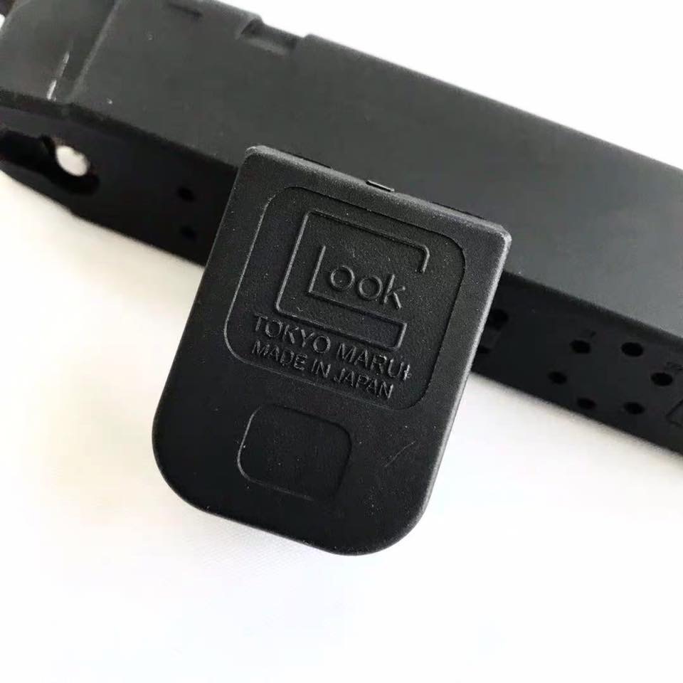 ðĨāļĨāļđāļāļāđāļēāļŠāļēāļĄāļēāļĢāļāļāļđāļŠāļīāļāļāđāļēāļāļąāđāļāļŦāļĄāļāļāļēāļ āđāļāļ id Line:@bkkboy88 (āđāļŠāđ @ āļāļģāļŦāļāđāļēāļāđāļ§āļĒāļāļ°āļāļĢāļąāļ) ðĨ â
New.āļŠāļīāļāļāđāļēāļĄāļēāđāļŦāļĄāđ â
āļāļģāļŦāļāđāļēāļĒāļāļļāļāļāļĢāļāđāļĒāļļāļāļāļ§āļīāļāļĩāļāļļāļāļāļāļīāļ āļāļąāļāļŠāđāļāļāļąāđāļ§āļāļĢāļ°āđāļāļĻ EMS / āđāļāļāļĢāļĩāđ / āļāļāļŠāđāļāđāļāļāļāļ â
āļāļīāļāļāđāļāļŠāļāļāļāļēāļĄāļŠāļąāđāļāļāļ·āđāļāļŠāļīāļāļāđāļēāļāļēāļ in box āđāļāđāļāļĨāļāļ