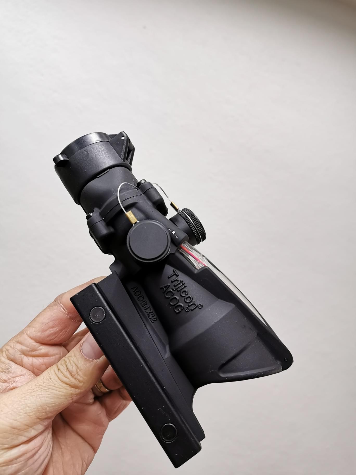 📌กดติดตาม กดแชร์ กดไลท์ สินค้าเข้ามาใหม่ทุกๆวันครับ📌 🔰New.สินค้ามาใหม่ทุกรายการ 📌ราคาโปรโมชั่นทุกรายการ📌 🔰จำหน่ายอุปกรณ์ยุทธวิธีทุกชนิด 📌จัดส่งทั่วประเทศ EMS / เคอรี่ / ขนส่งเอกชน 🔰ติดต่อสอบถ