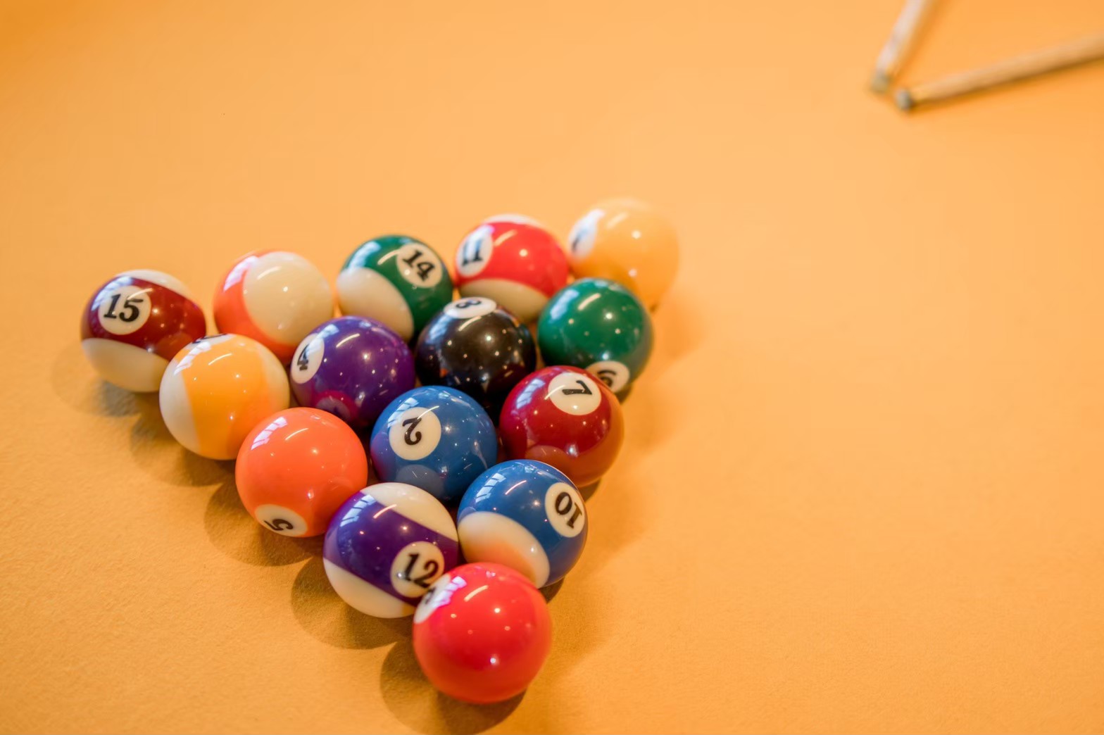 HR15064 บ้านพักติดทะเล The Ocean Beach Villa, Sam Roi Yod.