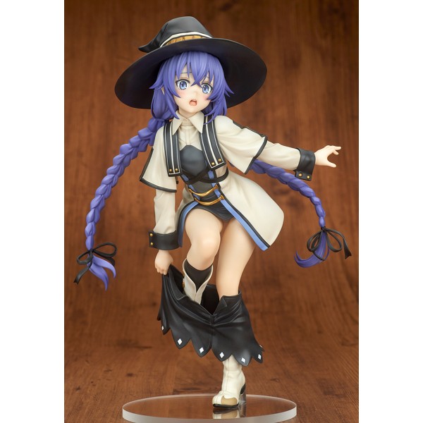 เปิดจอง : Roxy Migurdia Clothes Changing ver.