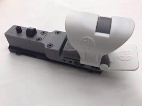 New.C-MOREM Scope Proteetor มาพร้อมฝาครอบบังแสง ราคาพิเศษ