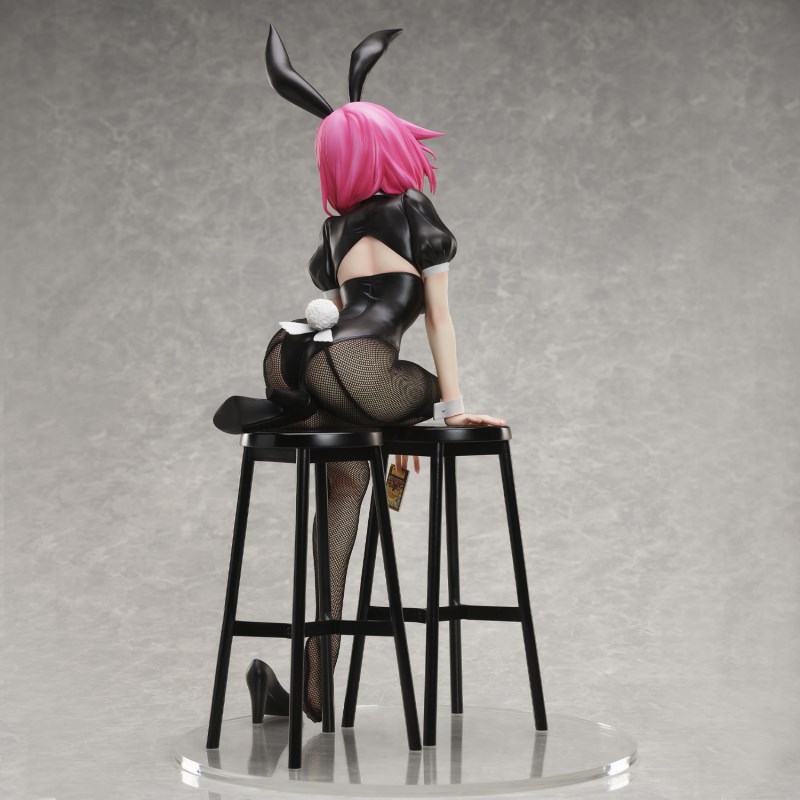 เปิดจอง : AzurLane Black Prince - Addled Attendant?