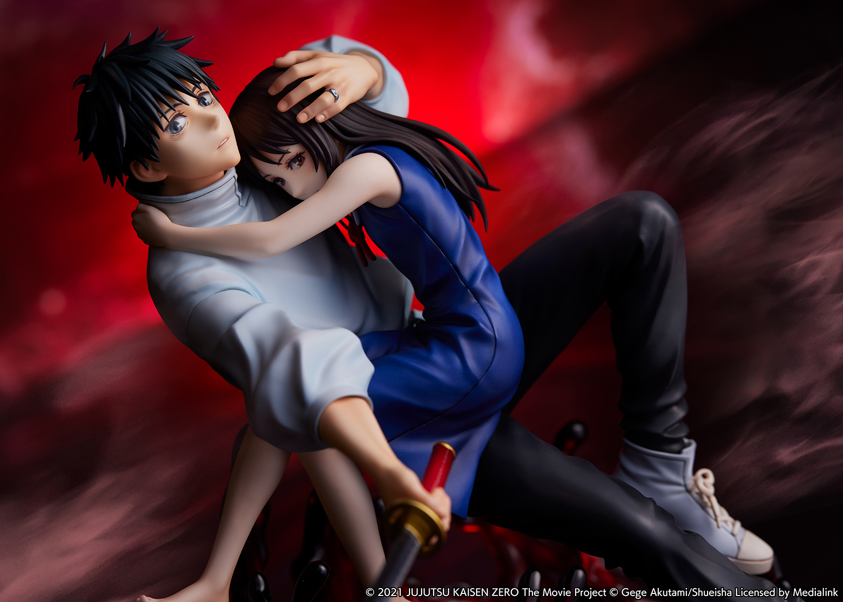 เปิดจอง : Yuta Otobone