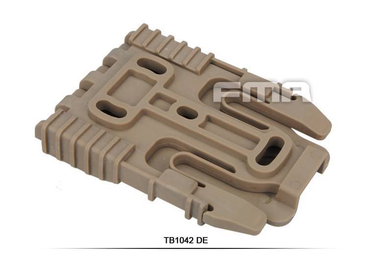 ðĨāļĨāļđāļāļāđāļēāļŠāļēāļĄāļēāļĢāļāļāļđāļŠāļīāļāļāđāļēāļāļąāđāļāļŦāļĄāļāļāļēāļ āđāļāļ id Line:@bkkboy88 (āđāļŠāđ @ āļāļģāļŦāļāđāļēāļāđāļ§āļĒāļāļ°āļāļĢāļąāļ) ðĨ â
New.FMA Quick Locking System āļāļĨāļīāļāļāļēāļ Polymer āđāļāļĢāļāļāļļāļāļ āļēāļ āļāļĢāļ°āļāļāļāļāđāļ§āļĒ āļāļąāļ§āļāļđāđ, āļāļąāļ§āđāļĄāļĩāļĒ āđāļĨāļ°āļāļļāļāļāđāļāļ āļāļąāļ§āļāļđāđāļŠāļģāļŦāļĢāļąāļāļāļāļāļāļ·āļ Safariland āđāļāđāđāļĨāļ°āđāļāļĩāļĒāļĄāđāļāđāļēāļāļąāđāļ āđāļāđāļāļēāļ