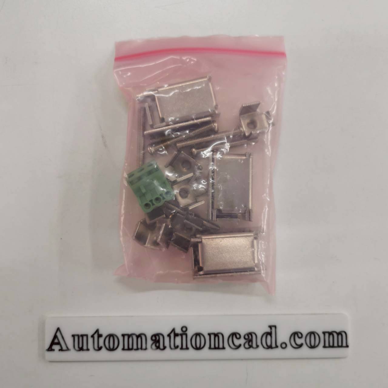 จอ HITECH(Beijer) รุ่น PWS6A00T-N หน้าจอ 10.4 นิ้ว LCD TOUCH SCREEN