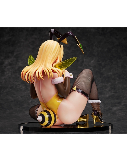 เปิดจอง : Queen Bee Honey