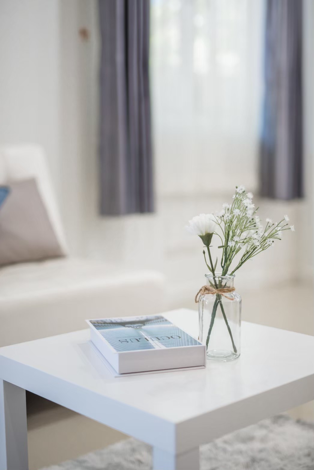 HR15045 บ้านพักติดทะเล The Moon Beach Villa