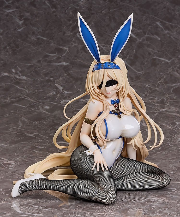 เปิดจอง : Sword Maiden: Bunny Ver.