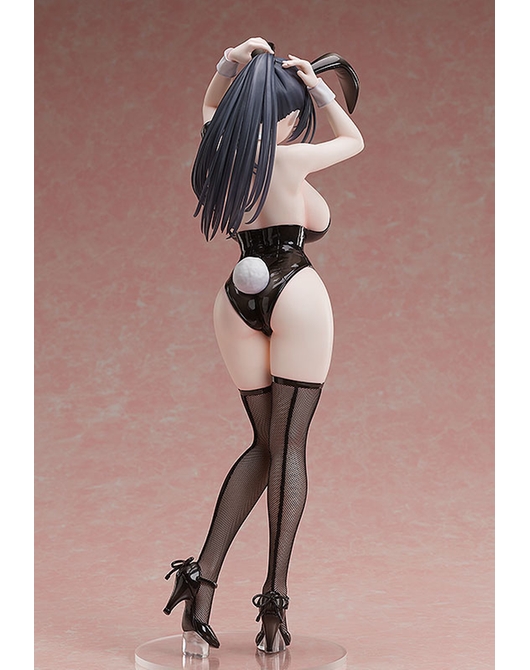 เปิดจอง : Aoi