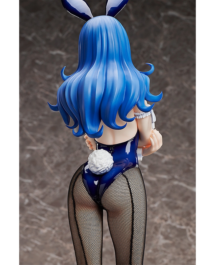 เปิดจอง : Juvia Lockser: Bunny Ver.