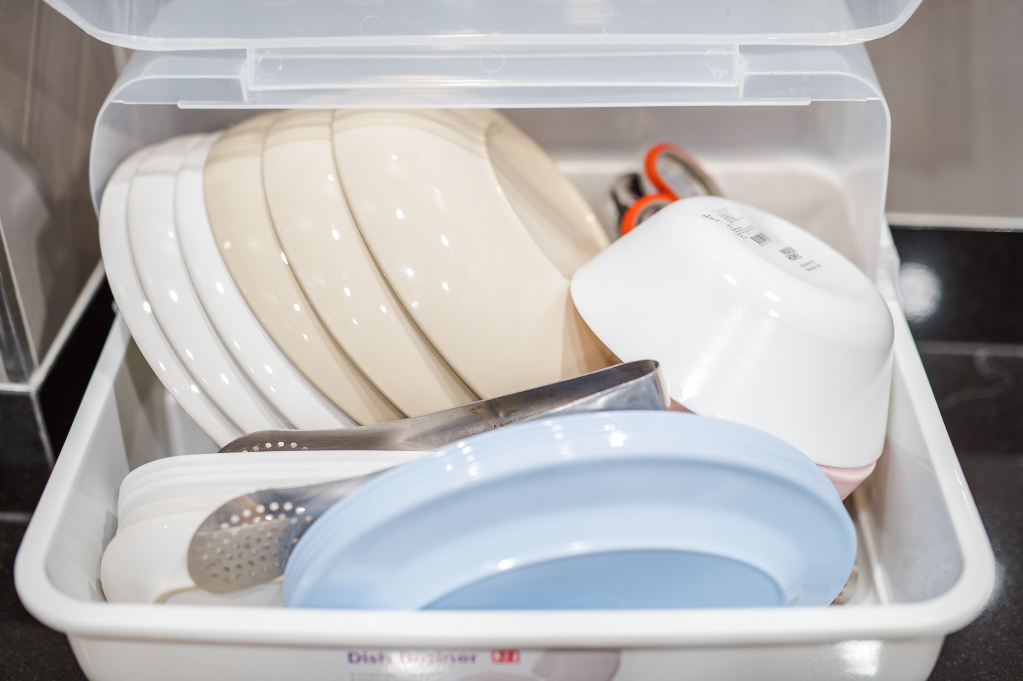 HR4044 บ้านพักหัวหิน บ้านโมเดิร์น สเปซ V.7 ( Luna )