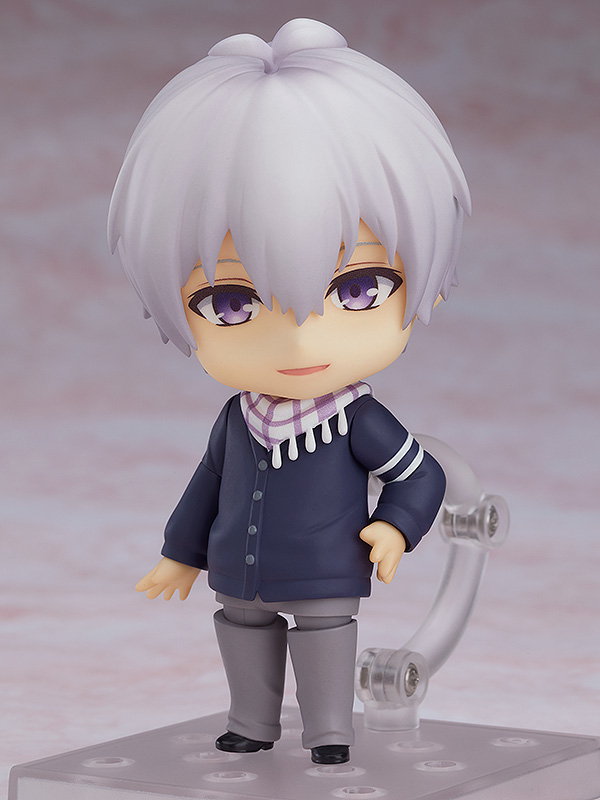 เปิดจอง : Nendoroid Sogo Osaka (re-run)
