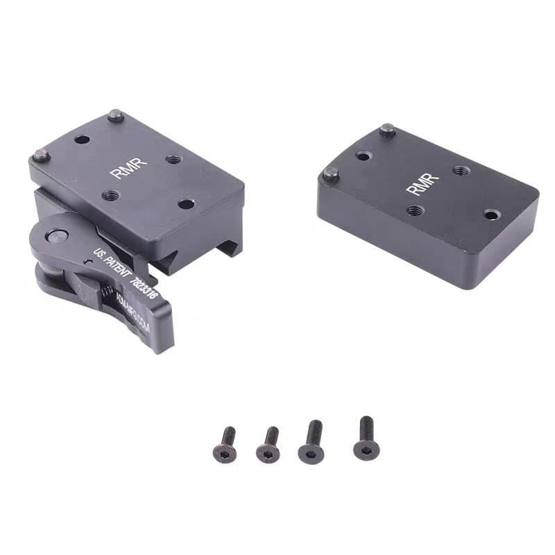 📌กดติดตาม สินค้าเข้ามาใหม่ทุกๆวันครับ📌 🔰New.สินค้ามาใหม่ทุกรายการ 📌ราคาโปรโมชั่นทุกรายการ📌 🔰จำหน่ายอุปกรณ์ยุทธวิธีทุกชนิด 📌จัดส่งทั่วประเทศ EMS / เคอรี่ / ขนส่งเอกชน 🔰ติดต่อสอบถามสั่งซื้อสินค