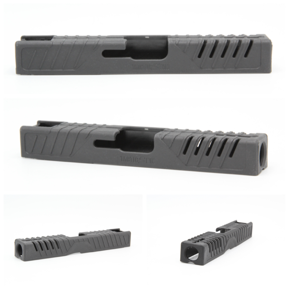 ðĨāļĨāļđāļāļāđāļēāļŠāļēāļĄāļēāļĢāļāļāļđāļŠāļīāļāļāđāļēāļāļąāđāļāļŦāļĄāļāļāļēāļ āđāļāļ id Line:@bkkboy88 (āđāļŠāđ @ āļāļģāļŦāļāđāļēāļāđāļ§āļĒāļāļ°āļāļĢāļąāļ) ðĨ â
New.āļāļĢāļāļāļŠāđāļĨāļāđāļāļ·āļGlock 17 Glock 19 (Tatic Skin) āļĒāļĩāđāļŦāđāļ FAB Defence āļĄāļĩ3āļŠāļĩāđāļŦāđāđāļĨāļ·āļāļ āļŠāļĩāļāļģ āļŠāļĩāļāļĢāļēāļĒ āļŠāļĩāđāļāļĩāļĒāļ§ āļĢāļēāļāļē 950 āļāļēāļ â
āļāļģāļŦāļāđāļēāļĒāļāļļāļāļāļĢāļāđāļĒāļļāļāļāļ§āļīāļāļĩāļāļļāļāļāļāļīāļ