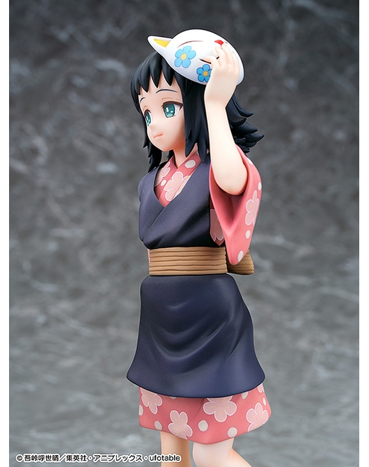 เปิดจอง : Makomo