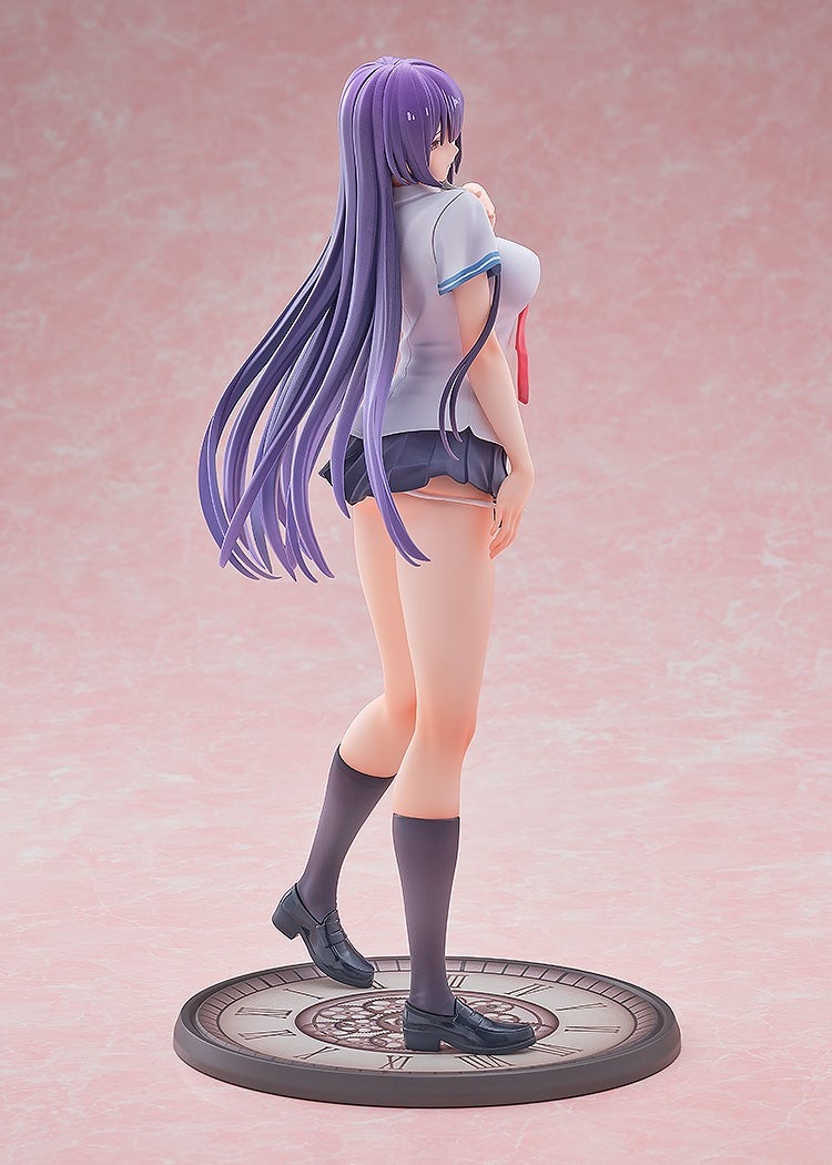 เปิดจอง : Takane Takamine Eternal Virgin Road Ver.