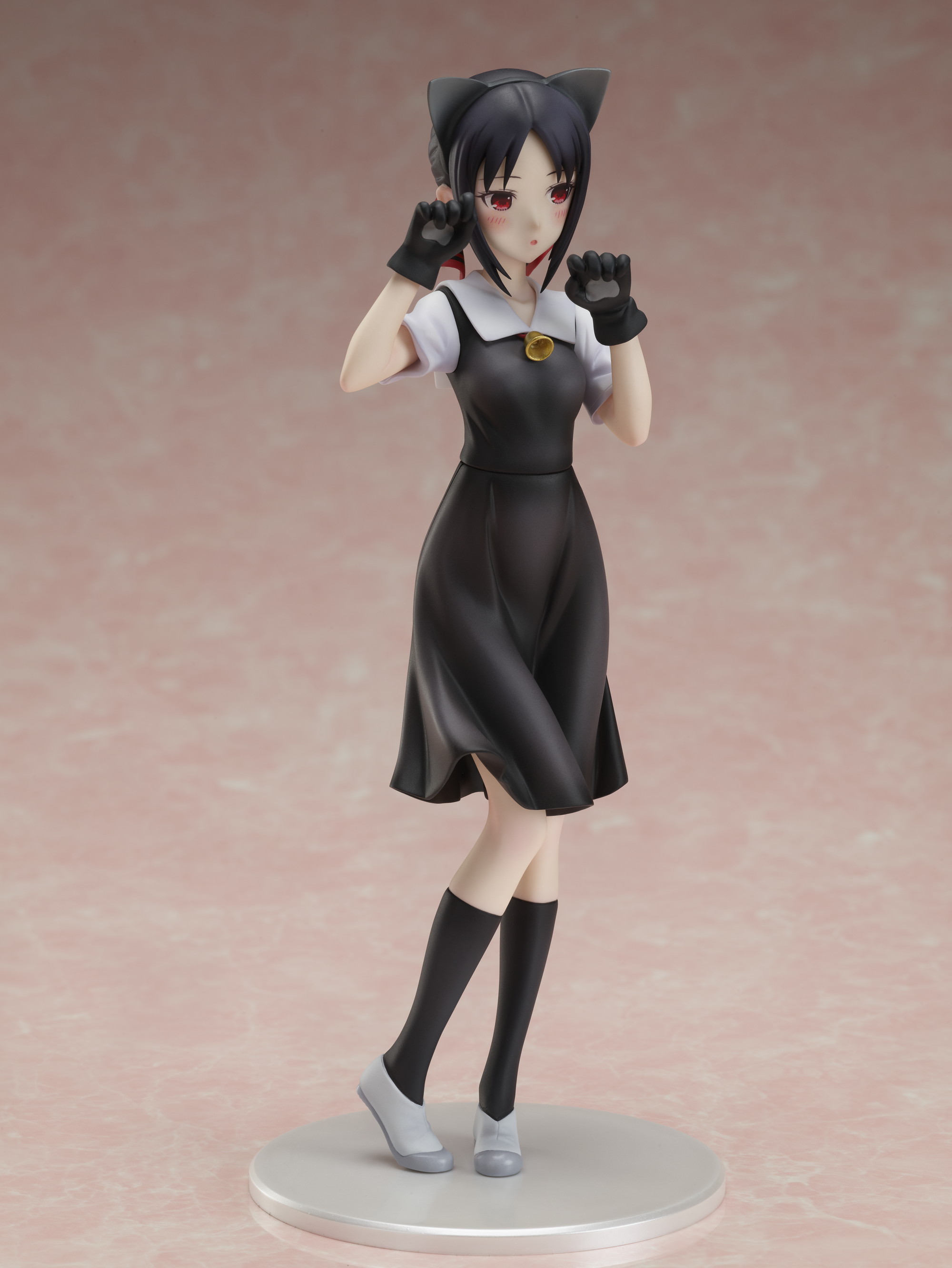 เปิดจอง Kaguya Shinomiya