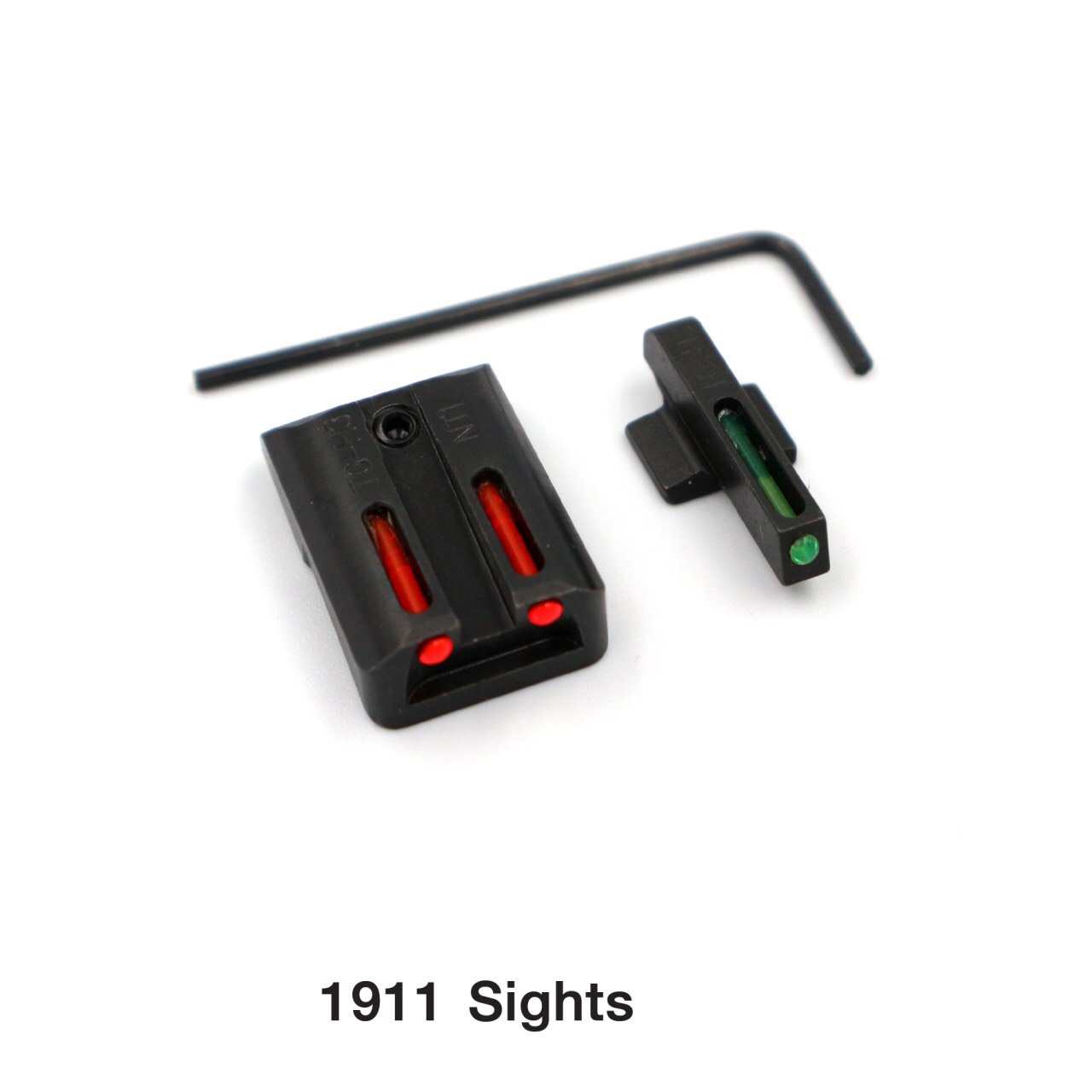 ð...1911 Sights -āļĻāļđāļāļĒāđāļŦāļāđāļē-āļŦāļĨāļąāļ āļŠāļģāļŦāļĢāļąāļ 1911 -āļŦāļĨāļāļ Fiber optic āđāļĢāļ·āļāļāđāļŠāļāļāļĨāļēāļāļ§āļąāļ (Day sight Only) -āļāļąāļāđāļāđāļēāđāļāđāļĢāļ§āļāđāļĢāđāļ§ āļĄāļāļāđāļŦāđāļāđāļāđāļāđāļēāļĒ - āļĄāļēāļāļĢāđāļāļĄāļāļĢāļ°āđāļāļŦāļāđāļŦāļĨāļĩāđāļĒāļĄ 2 āļŠāļĩ : āđāļāļĩāļĒāļ§ āđāļāļ āļĢāļēāļāļēāļŠāđāļ 1,500 āļāļēāļ