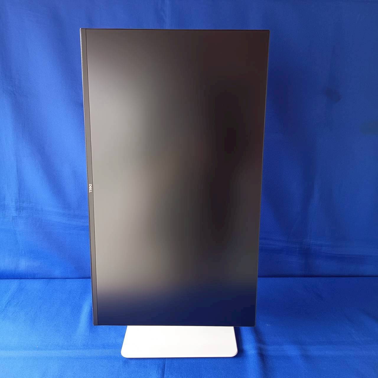 LED 23.8" DELL S2425HS FHD IPS 100Hz HDMI + ลำโพงในตัว ใหม่ ประกันAdvice เต็ม 3 ปี 28/10/2028