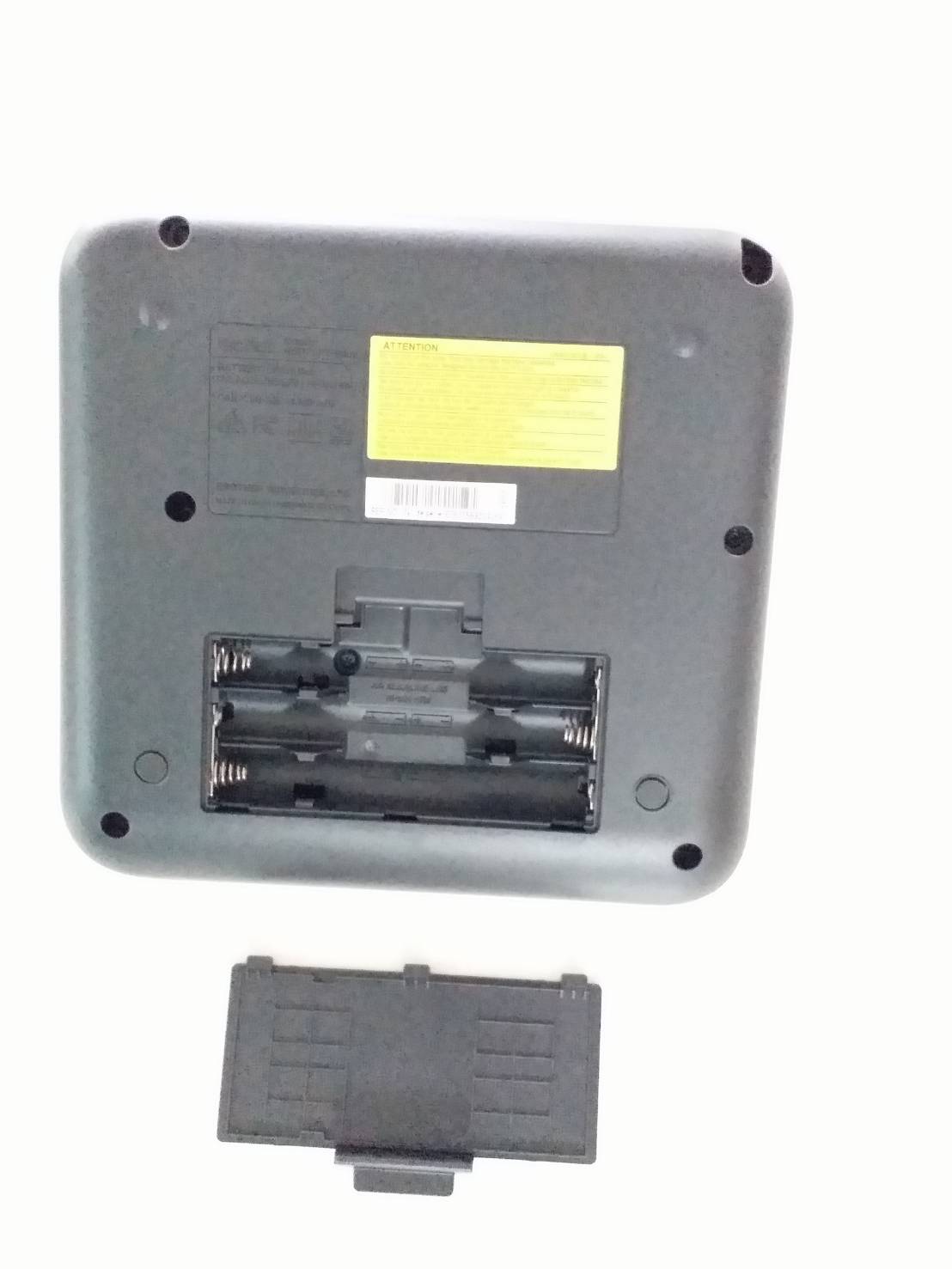 เครื่องพิมพ์ฉลาก D600 BROTHER ประกันศูนย์1ปี ของแท้ LABEL PRINTER สำหรับใช้ในสำนักงาน