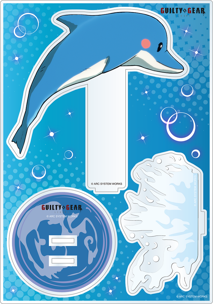 เปิดจอง : May (Limited Edition)